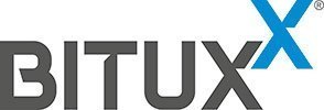 BITUXX Łuparka klinowa do rozłupywania 1500g BITUXX Łuparka klinowa do rozłupywania 1500g
