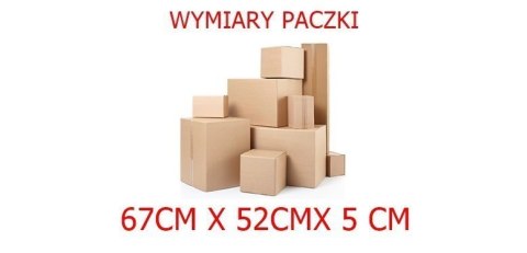 Duży Kojec dla Psów i Zwierząt 125cm Zielony Pop-Up z Torbą Przenośny Duży Kojec dla Psów i Zwierząt 125cm Zielony Pop-Up z Torbą Przenośny