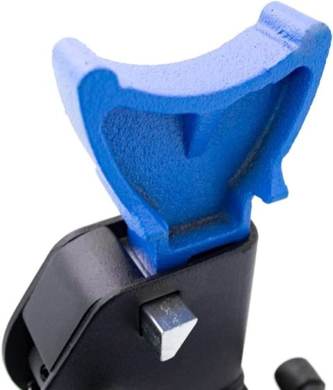 Koby艂ki Podpory Samochodowe 3T 2 Sztuki Regulowane 30-43 cm Warsztatowe Koby艂ki Podpory Samochodowe 3T 2 Sztuki Regulowane 30-43 cm Warsztatowe