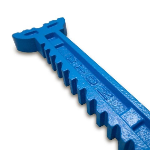Koby艂ki Samochodowe 12T 2 Sztuki z Regulacj膮 Wysoko艣ci 51-78 cm Warsztatowe Koby艂ki Samochodowe 12T 2 Sztuki z Regulacj膮 Wysoko艣ci 51-78 cm Warsztatowe