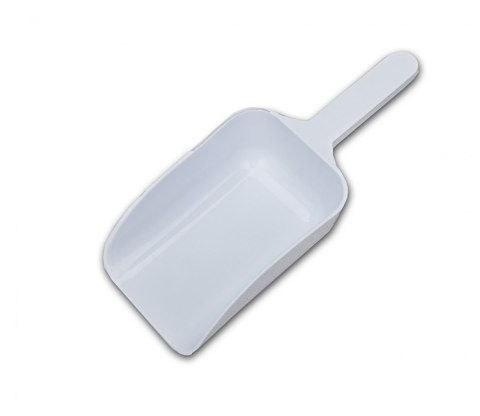 Kostkarka do lodu szara 10-12kg/24h szybka elegancka na imprezy Na Prezent Kostkarka do lodu szara 10-12kg/24h szybka elegancka na imprezy Na Prezent