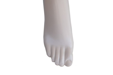 Manekin Damski Pełnopostaciowy 175CM Wystawowy Sklepowy Stalowa Podstawa Manekin Damski Pełnopostaciowy 175CM Wystawowy Sklepowy Stalowa Podstawa