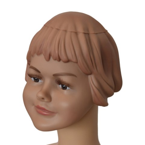Manekin Dziecięcy Wystawowy Dziewczynka 110CM Sklep Odzieżowy Ekspozycja Manekin Dziecięcy Wystawowy Dziewczynka 110CM Sklep Odzieżowy Ekspozycja