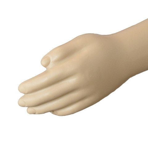 Manekin Dziecięcy Wystawowy Dziewczynka 110CM Sklep Odzieżowy Ekspozycja Manekin Dziecięcy Wystawowy Dziewczynka 110CM Sklep Odzieżowy Ekspozycja