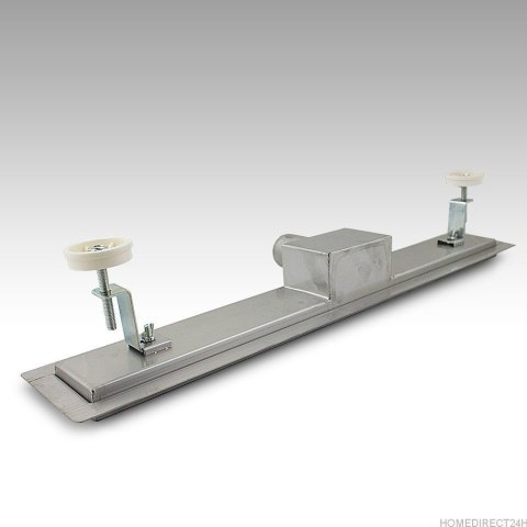 ODPŁYW LINIOWY Line Z SYFONEM 150cm STAL NIERDZEWNA ODPŁYW LINIOWY Line Z SYFONEM 150cm STAL NIERDZEWNA