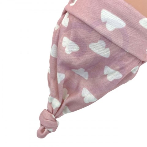 WOOPIE ROYAL Uroczy Bobasek w Ubranku 36 cm WOOPIE ROYAL Uroczy Bobasek w Ubranku 36 cm