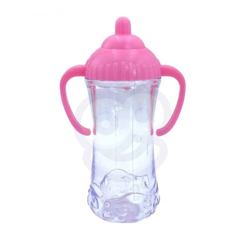 WOOPIE ROYAL Uroczy Bobasek w Ubranku 36 cm WOOPIE ROYAL Uroczy Bobasek w Ubranku 36 cm