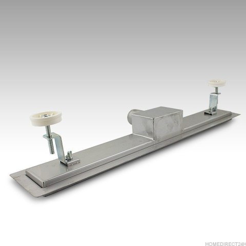Odpływ Liniowy Matrix z syfonem 50cm Odpływ Liniowy Matrix z syfonem 50cm