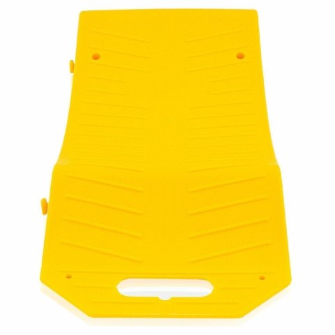 Podkładki pod koła ochraniacze opon 4 sztuki Bituxx