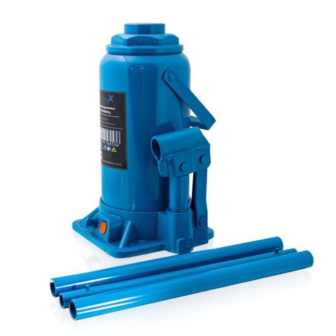 Podnośnik hydrauliczny 30T stabilny wszechstronny idealny do warsztatu Podnośnik hydrauliczny 30T stabilny wszechstronny idealny do warsztatu