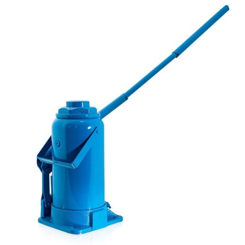 Podnośnik hydrauliczny 30T stabilny wszechstronny idealny do warsztatu Podnośnik hydrauliczny 30T stabilny wszechstronny idealny do warsztatu