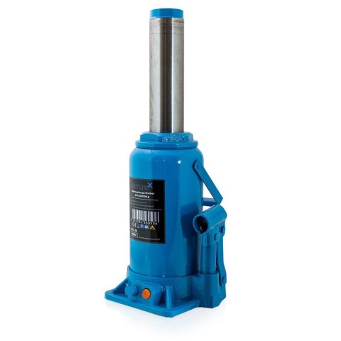 Podnośnik hydrauliczny 30T stabilny wszechstronny idealny do warsztatu Podnośnik hydrauliczny 30T stabilny wszechstronny idealny do warsztatu
