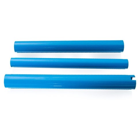 Podnośnik hydrauliczny 30T stabilny wszechstronny idealny do warsztatu Podnośnik hydrauliczny 30T stabilny wszechstronny idealny do warsztatu