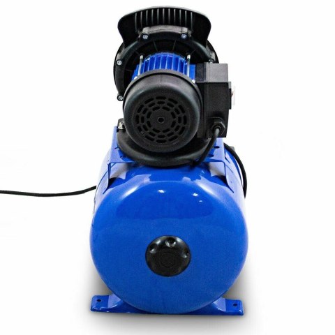 Pompa Hydroforowa Bituxx 1200W 19L Zabezpieczenie Termiczne Bituxx Stal