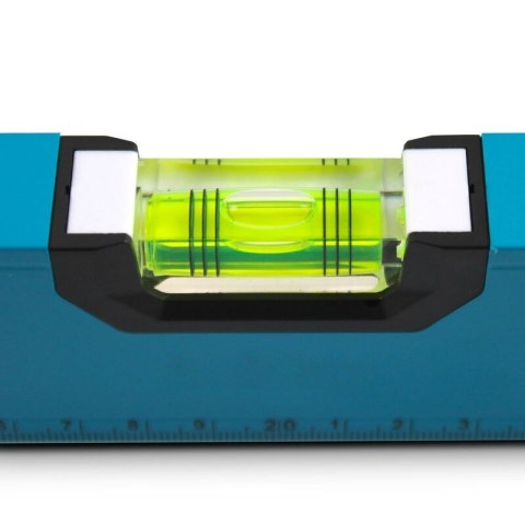 Poziomice z magnesem 10 / 60 / 100 cm Poziomice z magnesem 10 / 60 / 100 cm