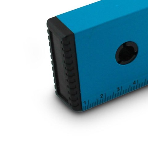 Poziomice z magnesem 10 / 60 / 100 cm Poziomice z magnesem 10 / 60 / 100 cm
