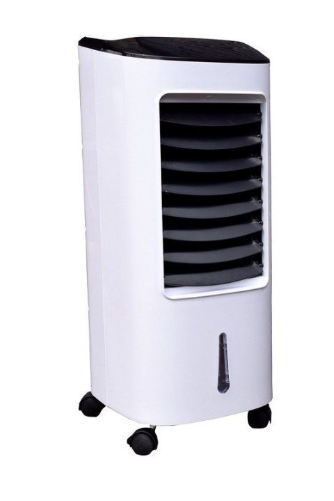 Przenośny Klimator Klimatyzator Air Cooler Pro Przenośny Klimator Klimatyzator Air Cooler Pro