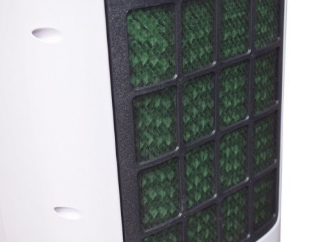 Przenośny Klimator Klimatyzator Air Cooler Pro Przenośny Klimator Klimatyzator Air Cooler Pro