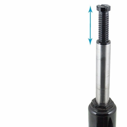 Rampy samochodowe hydrauliczne z regulacją wysokości nośność 2000 kg x2 Rampy samochodowe hydrauliczne z regulacją wysokości nośność 2000 kg x2