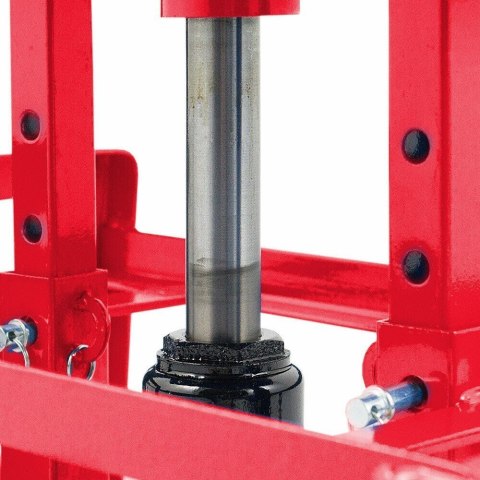 Rampy samochodowe hydrauliczne z regulacją wysokości nośność 2000 kg x2 Rampy samochodowe hydrauliczne z regulacją wysokości nośność 2000 kg x2