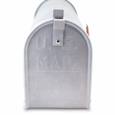 Skrzynka na listy amerykańska USA MAIL (betonowa) Skrzynka na listy amerykańska USA MAIL (betonowa)