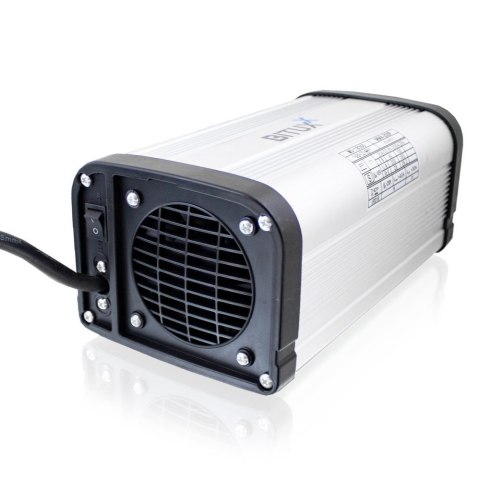 Spawarka Inwertorowa 200A IGBT MMA z Wy艣wietlaczem i Akcesoriami Bituxx Spawarka Inwertorowa 200A IGBT MMA z Wy艣wietlaczem i Akcesoriami Bituxx