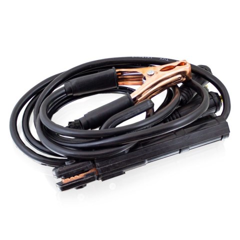 Spawarka Inwertorowa 200A IGBT MMA z Wy艣wietlaczem i Akcesoriami Bituxx Spawarka Inwertorowa 200A IGBT MMA z Wy艣wietlaczem i Akcesoriami Bituxx