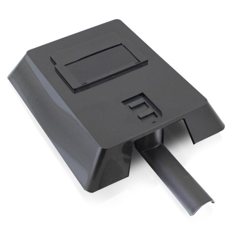 Spawarka Inwertorowa 200A IGBT MMA z Wy艣wietlaczem i Akcesoriami Bituxx Spawarka Inwertorowa 200A IGBT MMA z Wy艣wietlaczem i Akcesoriami Bituxx