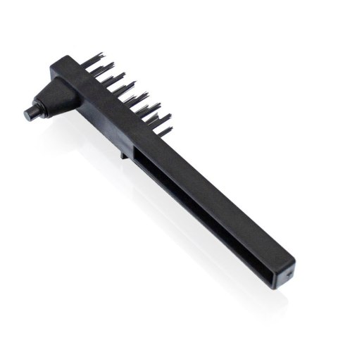 Spawarka Inwertorowa 200A IGBT MMA z Wy艣wietlaczem i Akcesoriami Bituxx Spawarka Inwertorowa 200A IGBT MMA z Wy艣wietlaczem i Akcesoriami Bituxx