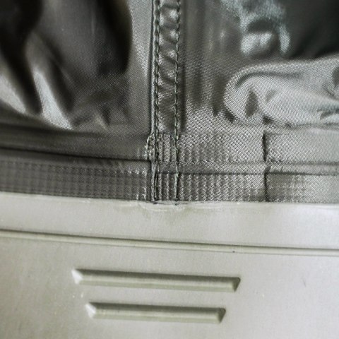 Spodniobuty Wodery Wędkarskie Rozmiar 43 Antypoślizgowe Buty Bituxx Spodniobuty Wodery Wędkarskie Rozmiar 43 Antypoślizgowe Buty Bituxx