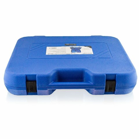 TESTER SZCZELNO艢CI UK艁ADU CH艁ODZENIA 28 ELEMENT脫W TESTER SZCZELNO艢CI UK艁ADU CH艁ODZENIA 28 ELEMENT脫W