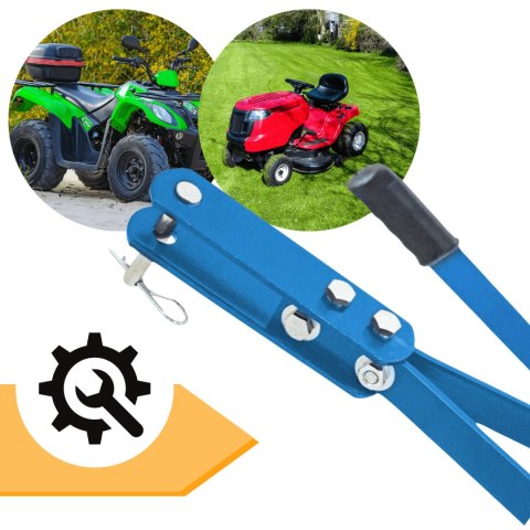 Wertykulator Grzebieniowy 102 cm do Traktorka Usuwanie Mchu Napowietrzanie Wertykulator Grzebieniowy 102 cm do Traktorka Usuwanie Mchu Napowietrzanie