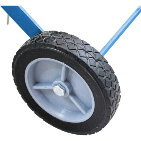 Wertykulator Grzebieniowy 102 cm do Traktorka Usuwanie Mchu Napowietrzanie Wertykulator Grzebieniowy 102 cm do Traktorka Usuwanie Mchu Napowietrzanie