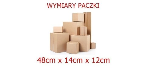 ZESTAW DO KOMPRESORA SPRĘŻARKA KOMPRESOR AKCESORIA ZESTAW DO KOMPRESORA SPRĘŻARKA KOMPRESOR AKCESORIA