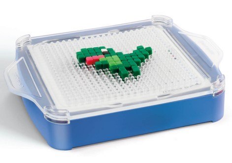 Creativ Koraliki wodne - fabryka Pixel CX Sp. z o. o. Creativ Koraliki wodne - fabryka Pixel CX Sp. z o. o.