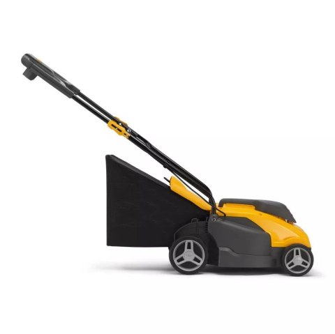 Kosiarka elektryczna Combi 336c 1400 W Stiga Kosiarka elektryczna Combi 336c 1400 W Stiga