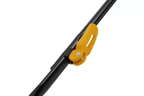Kosiarka elektryczna Combi 336c 1400 W Stiga Kosiarka elektryczna Combi 336c 1400 W Stiga