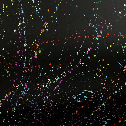 Markery pisaki kredowe do tablic szyb 8 szt. Kik Sp. z o. o. Sp. k.