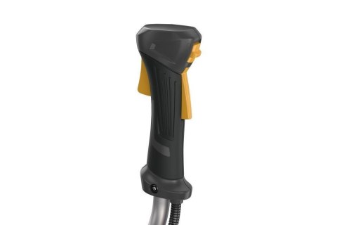 Ogrodowa Kosa spalinowa BC 730 B STIGA Ogrodowa Kosa spalinowa BC 730 B STIGA