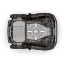 STIG - Inteligentna Kosiarka Robot do 600m² | IPX5 | Aplikacja