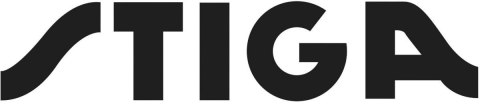 STIG - Inteligentna Kosiarka Robot do 600m² | IPX5 | Aplikacja STIG - Inteligentna Kosiarka Robot do 600m² | IPX5 | Aplikacja