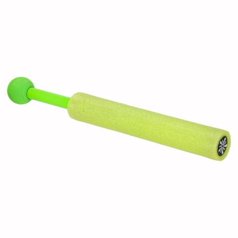 Statek łódka z akcesoriami foremkami do piasku wody foremki + sikawka strzykawka 12el. Kik Sp. z o. o. Sp. k.