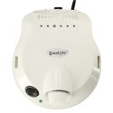 Frezarka do paznokci ND-2WH + frezy Malis Sp. z o. o.