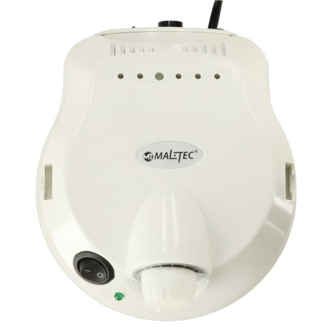 Frezarka do paznokci ND-2WH + frezy Malis Sp. z o. o. Frezarka do paznokci ND-2WH + frezy Malis Sp. z o. o.