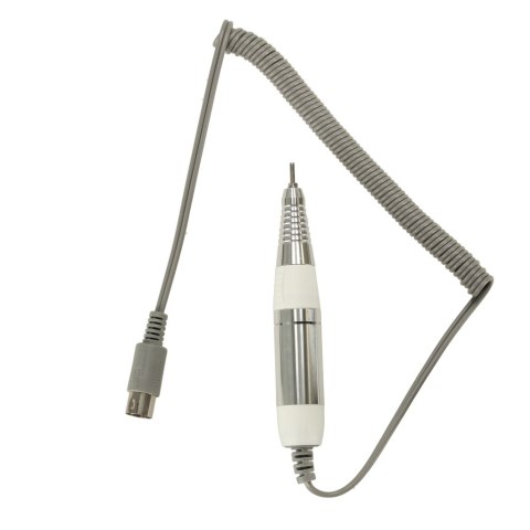 Frezarka do paznokci ND-2WH + frezy Malis Sp. z o. o. Frezarka do paznokci ND-2WH + frezy Malis Sp. z o. o.