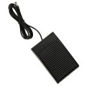Frezarka do paznokci ND-2WH + frezy Malis Sp. z o. o.