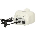 Frezarka do paznokci ND-2WH + frezy Malis Sp. z o. o.