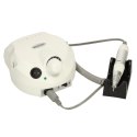 Frezarka do paznokci ND-2WH + frezy Malis Sp. z o. o.