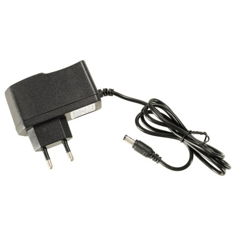 Łódka zanętowa zdalnie sterowana łódź D16B GPS 2 kg 12 000 mAh 500m Kik Sp. z o. o. Sp. k.