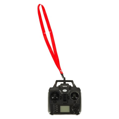 Łódka zanętowa zdalnie sterowana łódź GPS Flytec V900 5,4 km/h 1,5 kg Kik Sp. z o. o. Sp. k.